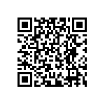 520R25HT26M0000 QRCode