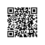 520R25IA19M2000 QRCode