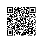 520R25IA20M0000 QRCode