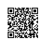 520R25IA38M4000 QRCode