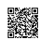 520R25IT16M3680 QRCode