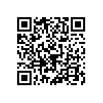 520R25IT19M2000 QRCode