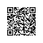 520R25IT38M4000 QRCode