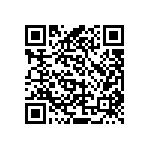 520T05CA16M3677 QRCode