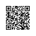 520T05CA16M3690 QRCode