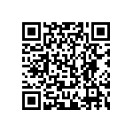 520T05CA20M0000 QRCode