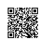 520T05CA38M4000 QRCode