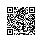 520T05CT38M4000 QRCode