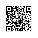 520T05HA16M3680 QRCode