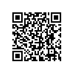 520T05HA19M2000 QRCode