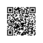 520T05HT13M0000 QRCode