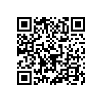 520T05HT19M2000 QRCode