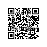 520T05HT38M4000 QRCode