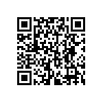 520T10CA16M3677 QRCode