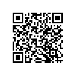 520T10CA16M3680 QRCode