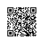 520T10CA16M3690 QRCode