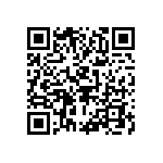 520T10CT16M3677 QRCode