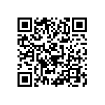 520T10CT16M3690 QRCode