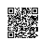 520T10CT19M2000 QRCode