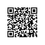 520T10CT20M0000 QRCode