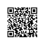 520T10DA26M0000 QRCode