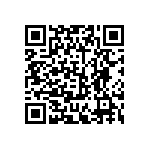 520T10DA38M4000 QRCode