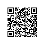 520T10DT13M0000 QRCode