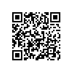 520T10DT38M4000 QRCode