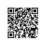 520T10HA13M0000 QRCode