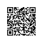 520T10HA40M0000 QRCode