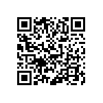 520T10HT20M0000 QRCode