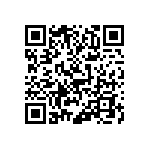 520T10HT40M0000 QRCode