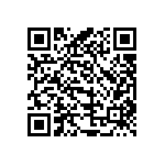 520T15CA13M0000 QRCode