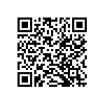 520T15CA16M3677 QRCode