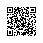 520T15CA16M3680 QRCode