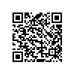 520T15CA16M3690 QRCode