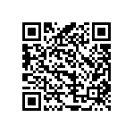 520T15CA26M0000 QRCode