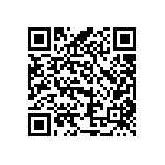 520T15CA38M4000 QRCode