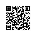 520T15CA40M0000 QRCode