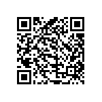 520T15CT13M0000 QRCode