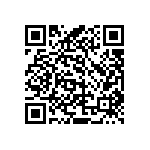 520T15CT16M3677 QRCode