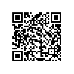 520T15CT19M2000 QRCode