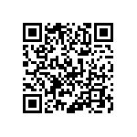 520T15DA20M0000 QRCode