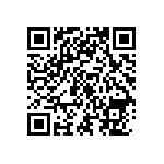 520T15DA40M0000 QRCode