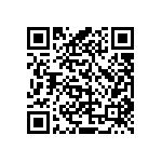 520T15DT16M3677 QRCode