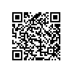 520T15DT16M3680 QRCode