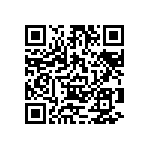 520T15DT20M0000 QRCode