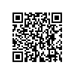 520T15HA16M3677 QRCode