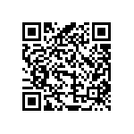 520T15HA19M2000 QRCode