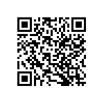 520T15HA38M4000 QRCode